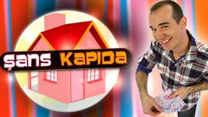 ans Kapda  RTK  ceza  kumar fotoraflar resimleri