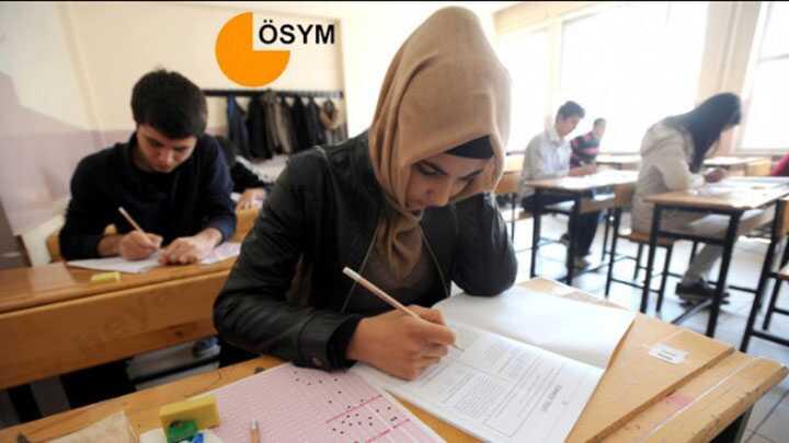 SYM snav takvimi akland! Hangi snav, ne zaman"