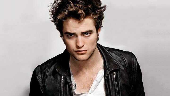 Robert Pattinson: 'Ne kadar yalnz olduumun farknda deiller'