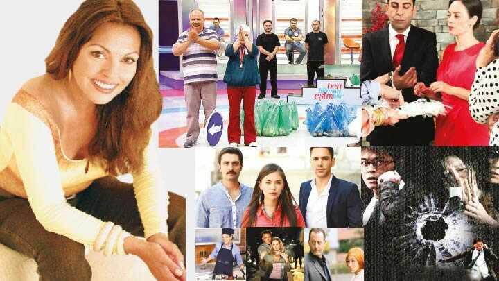 sinema  film  dizi  yayn  ak  programlar fotoraflar resimleri