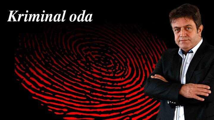 0 fotoraflar resimleri