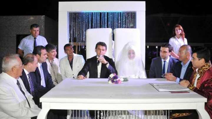 0 fotoraflar resimleri