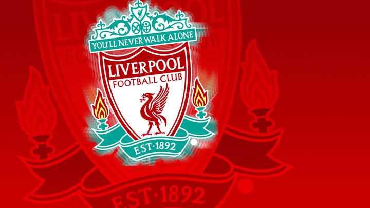 Liverpool'dan 2 bomba transfer