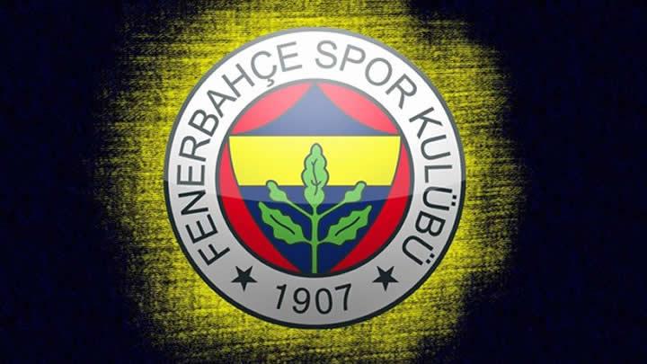 Fenerbahe'den Sow aklamas