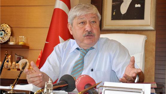 Chp'ye 30 bakan aday