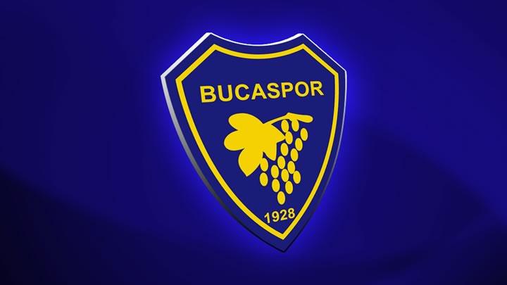 Bucaspor ike iin UEFA'ya bavurdu!