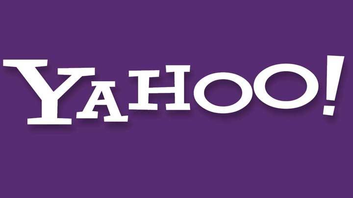 in'de Yahoo dnemi sona erdi