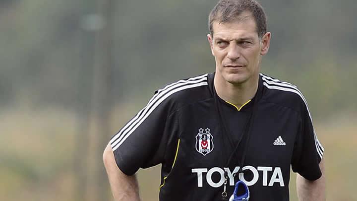 ki Bilic paras kt