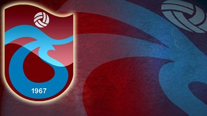 Trabzonspor'a Avrupa'dan men tehlikesi!