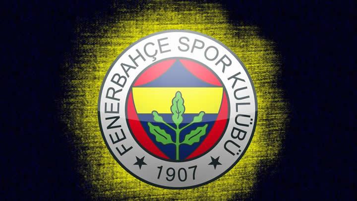 Fenerbahe'de ayrlk!