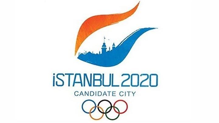 2016 anahtar teslim olimpiyat