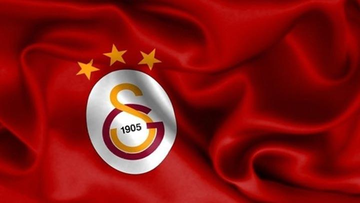 Galatasaray'dan Burak Ylmaz aklamas