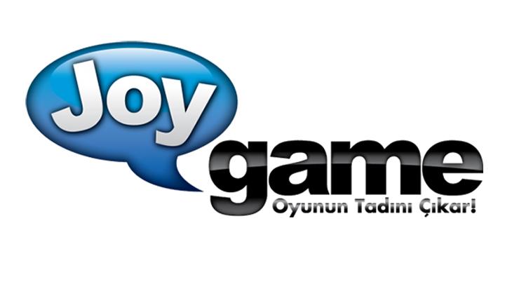 Joygame'in yars Koreli CJ Games'e satld