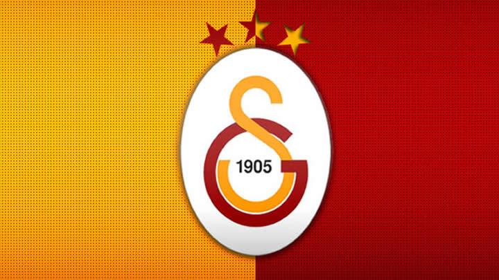 Oulcan alayan Galatasaray'da