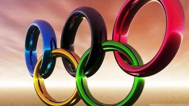 2020 Olimpiyatlar sonular ne zaman aklanacak"