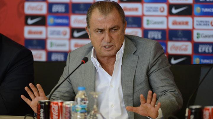 Terim fena patlad!