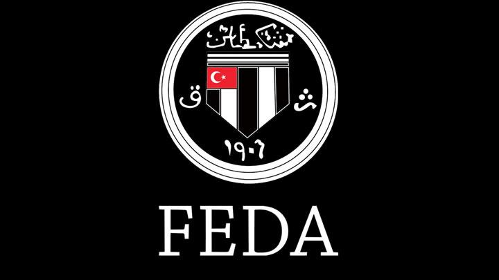 te 'Feda'nn Beikta'a faydalar