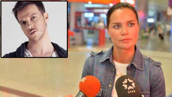 Ebru all  harun tan  bodrum  sinan akl fotoraflar resimleri