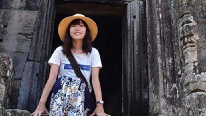 Japon turistlere bakl saldr: 1 l, 1 yaral