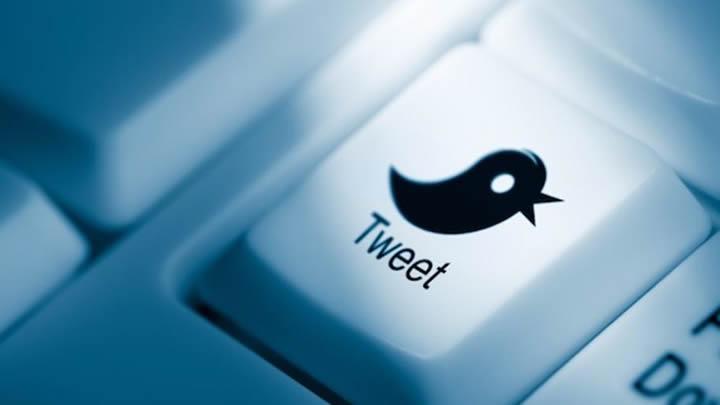 Twitter, 'MoPub'la en byk satn alma hamlesini yapt