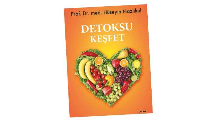 Detoksu kefet