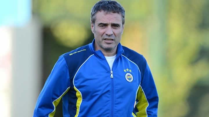 Ersun Yanal'dan Terim yorumu!