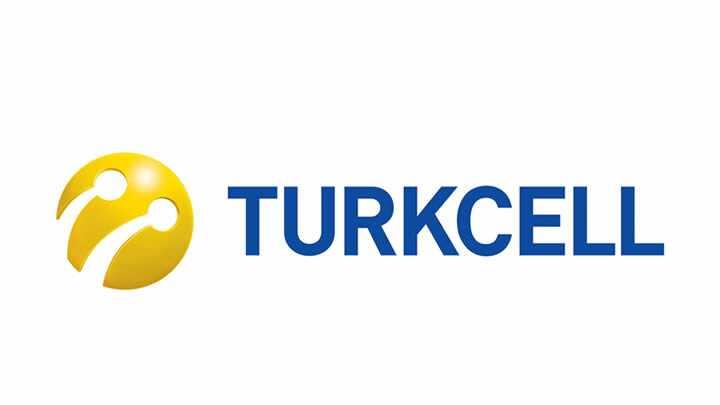 Turkcell'e fla atama 