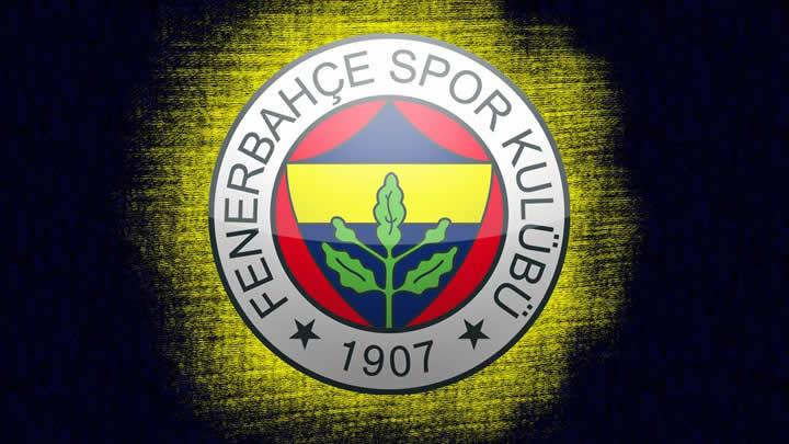 Fenerbahe'de Emre Belzolu sakatland