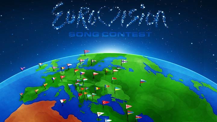 Eurovision'da rvet ve oy satn alma iddialar