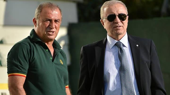 Terim'i imzadan karan 7 sebep!