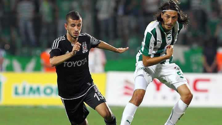 Ouzhan zyakup'ta son durum ne"