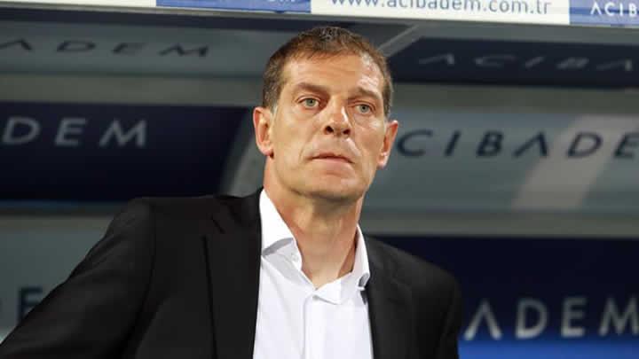 Bilic, Bursaspor galibiyeti iin ne dedi"