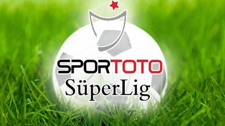 Spor Toto Sper Ligde 4. haftann grnm