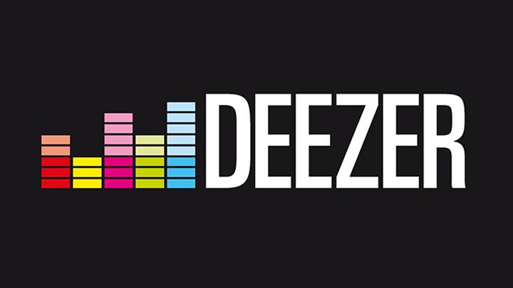 Deezer Trkiyede