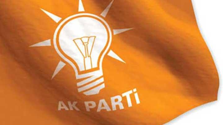 AK Parti YSKya gidiyor