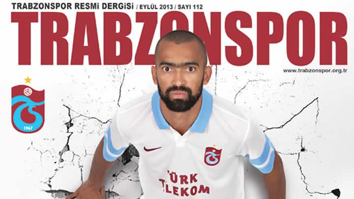 Bosingwa: Messi beni hi geemedi