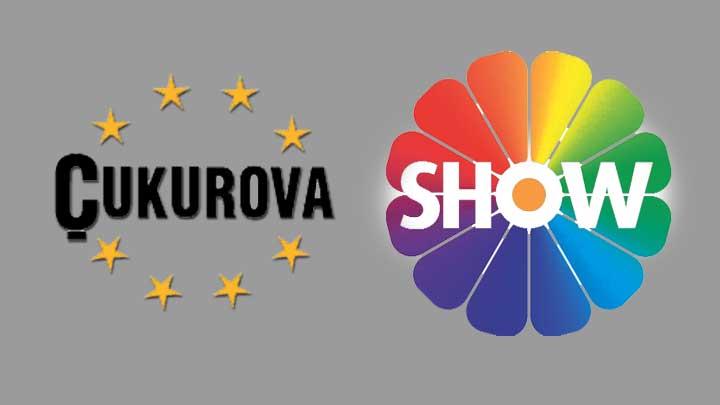 ukurova Grubu'dan Show TV iddiasna yant