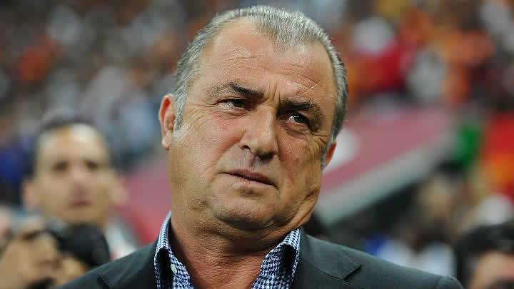 Fatih Terim, Real Madrid yenilgisi iin ne dedi"