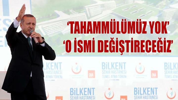 Demokratikleme paketi halkmzn beklentilerini karlayacak