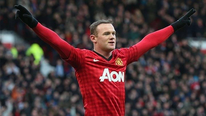 Manchester United'n geliri rekor seviyeye ulat