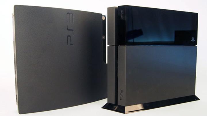 PS3 satlar yzde 60 dt