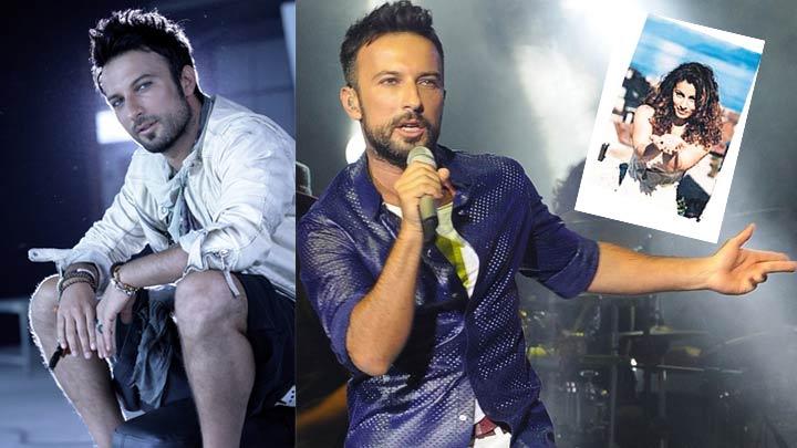 Tarkan eski akyla gryor!