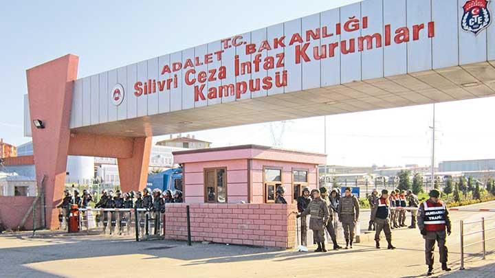 Silivri Acil 7/24 hizmet vermeye balad