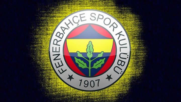 Fenerbahe'ye kfr etti kovuldu