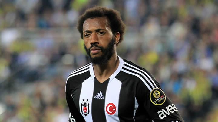 Fernandes: Umarm Galatasaray'a kar oynarm