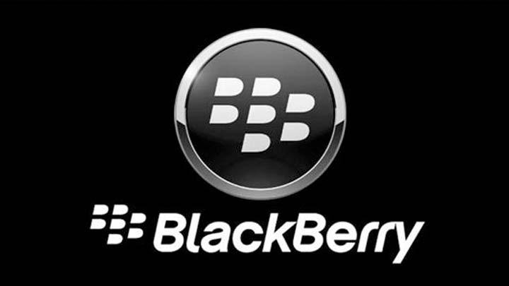 BlackBerry'den kritik karar