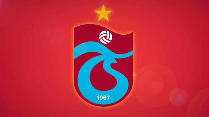 Trabzonspor'a kt haber