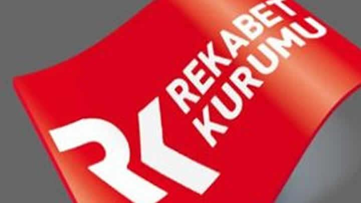 Rekabet Kurulu'ndan ceza rekoru