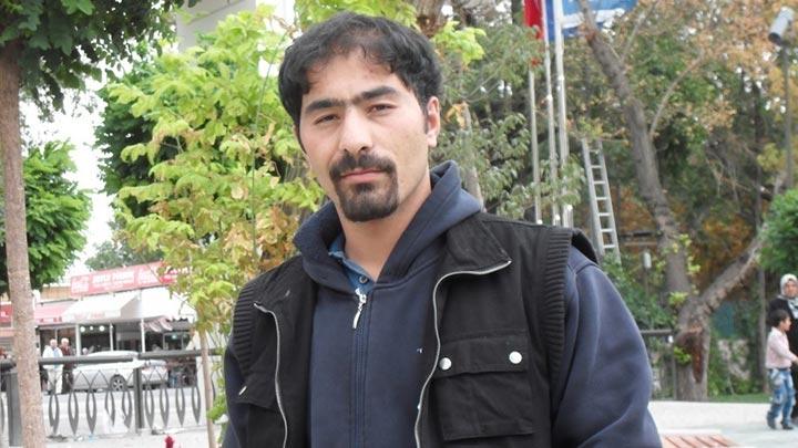 Ethem Sarslk davas ertelendi