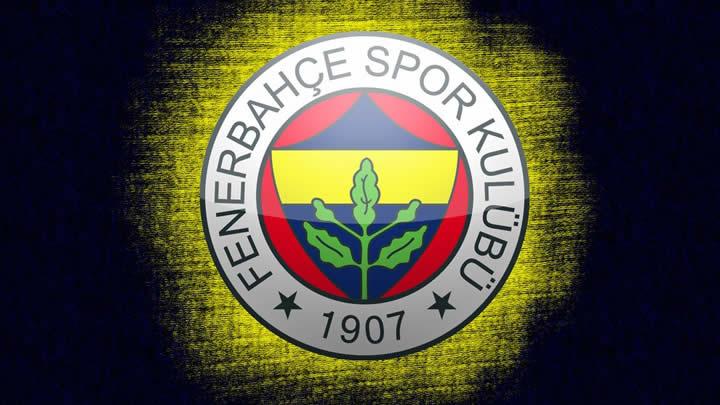 Avrupa'nn en iyi 5'inde 2 Fenerbaheli!